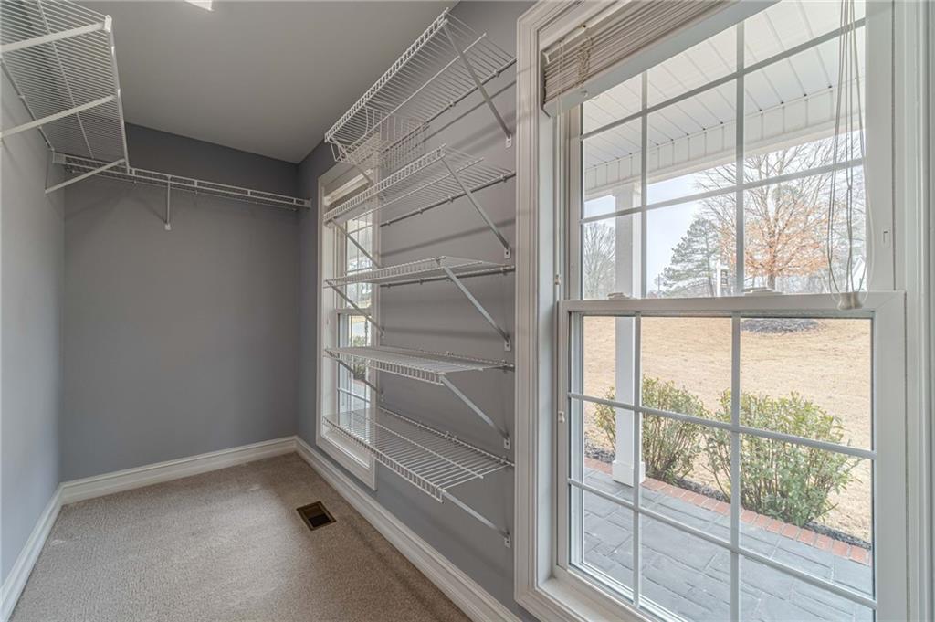 4033 Ashford Way Gainesville, GA 30507 - Photo 31 of 50