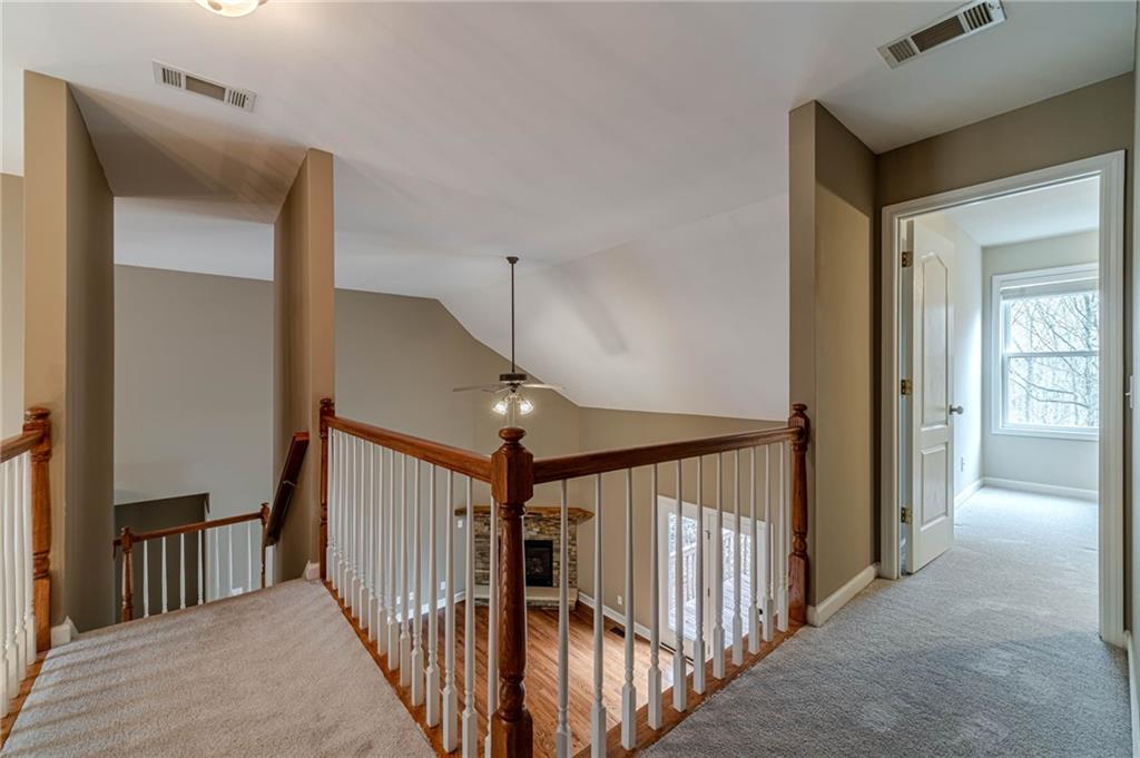 4033 Ashford Way Gainesville, GA 30507 - Photo 32 of 50