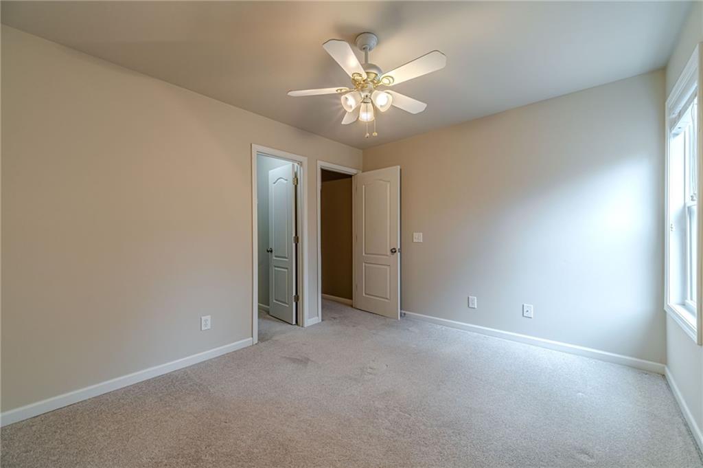 4033 Ashford Way Gainesville, GA 30507 - Photo 34 of 50