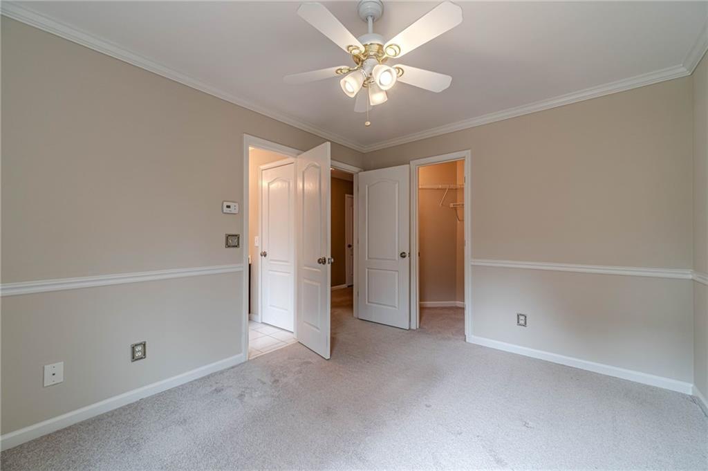 4033 Ashford Way Gainesville, GA 30507 - Photo 36 of 50