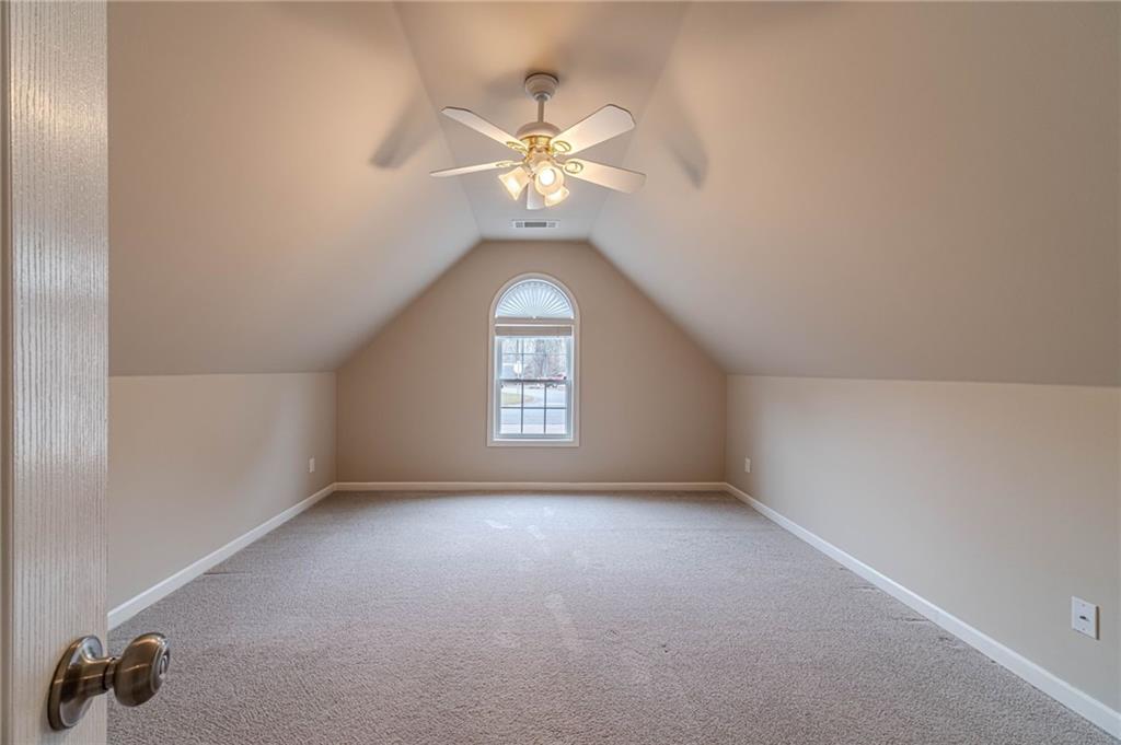 4033 Ashford Way Gainesville, GA 30507 - Photo 38 of 50