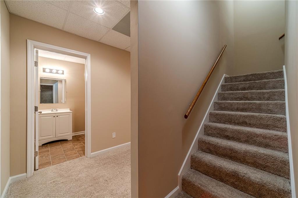 4033 Ashford Way Gainesville, GA 30507 - Photo 40 of 50