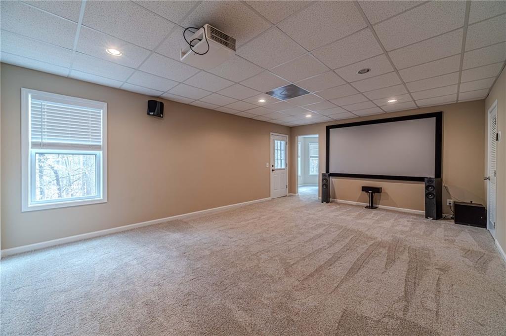 4033 Ashford Way Gainesville, GA 30507 - Photo 42 of 50