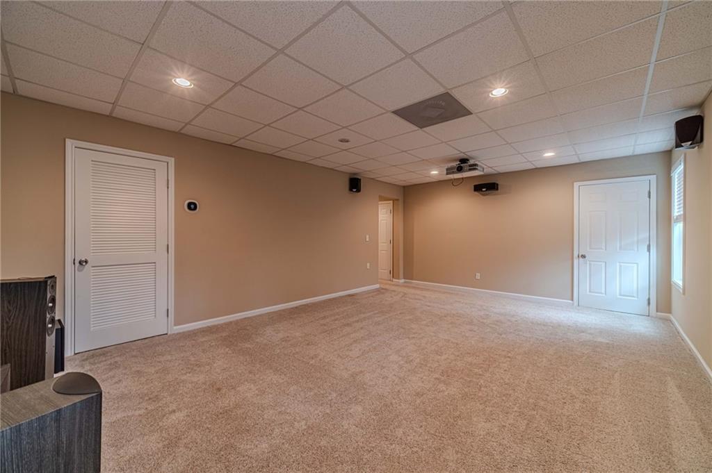 4033 Ashford Way Gainesville, GA 30507 - Photo 43 of 50