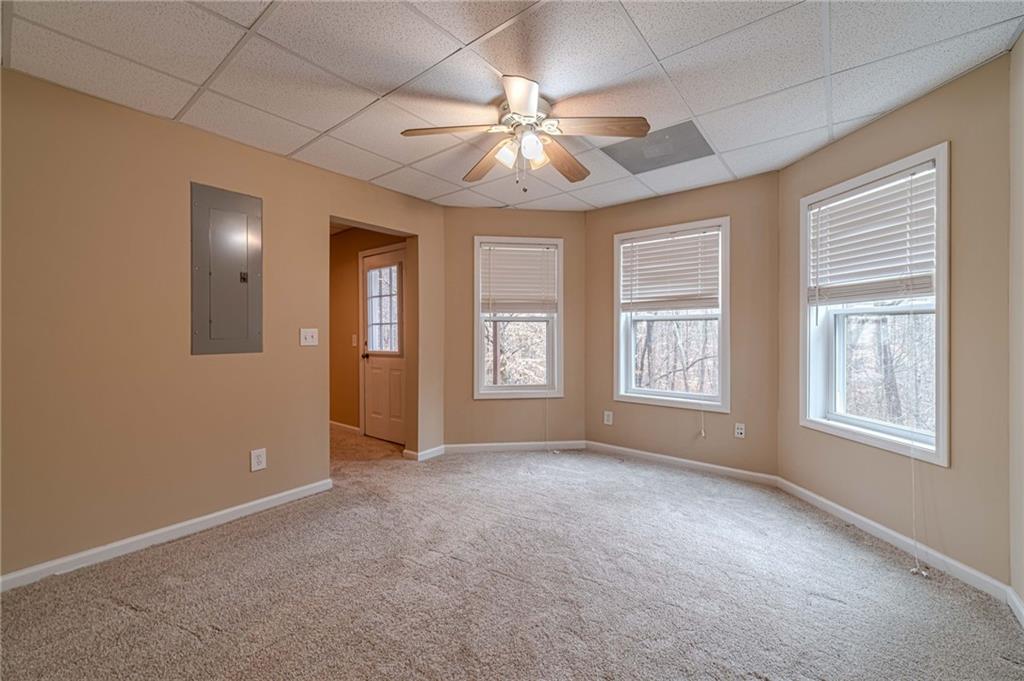 4033 Ashford Way Gainesville, GA 30507 - Photo 44 of 50