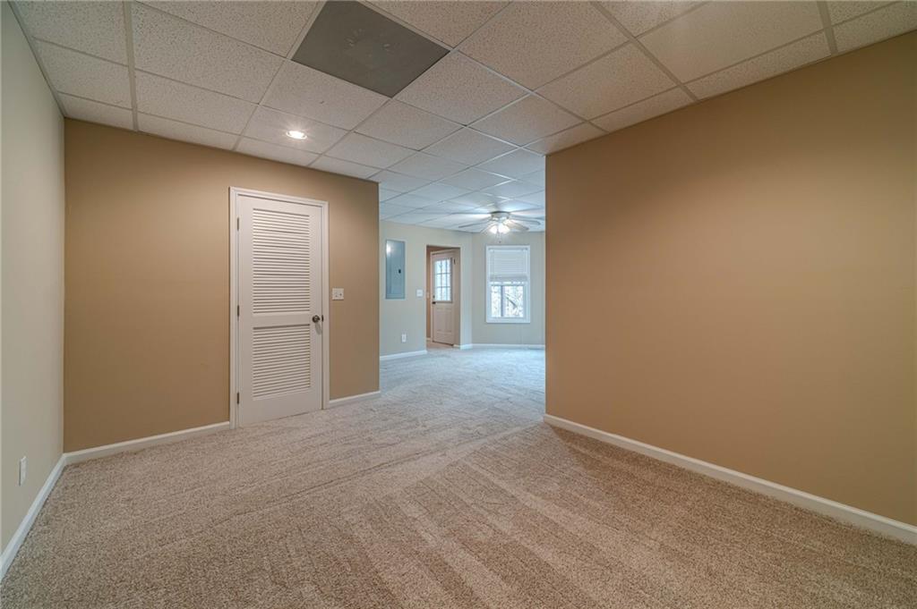 4033 Ashford Way Gainesville, GA 30507 - Photo 45 of 50