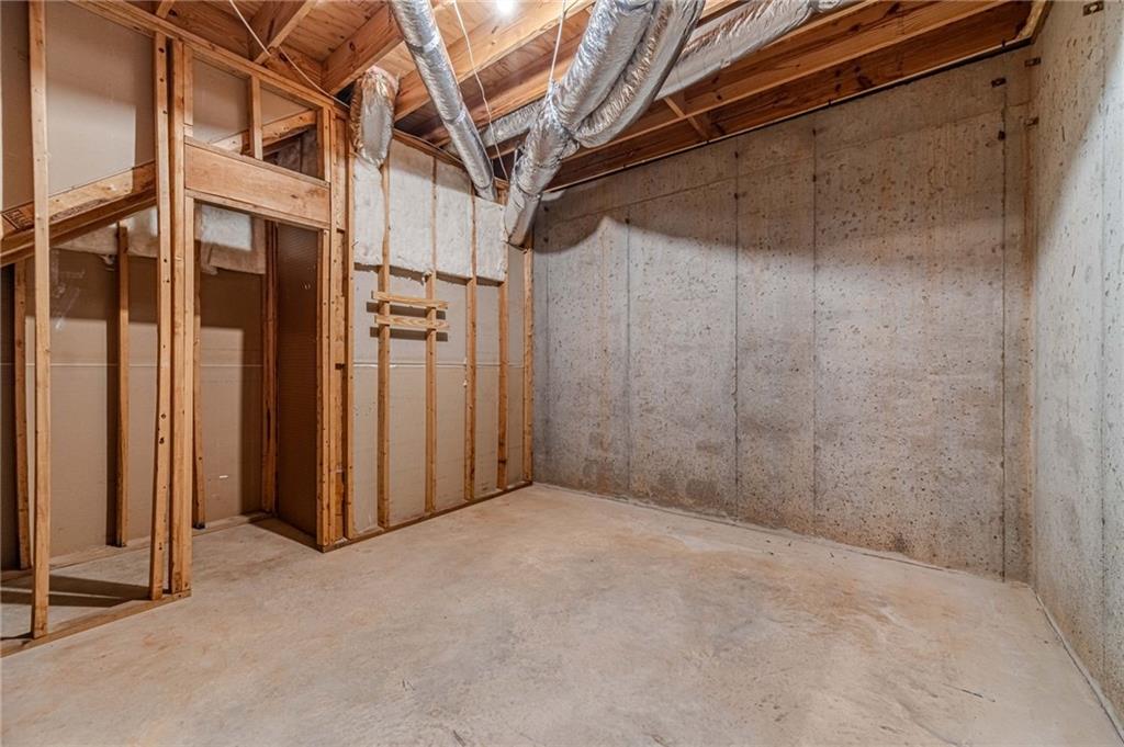 4033 Ashford Way Gainesville, GA 30507 - Photo 46 of 50