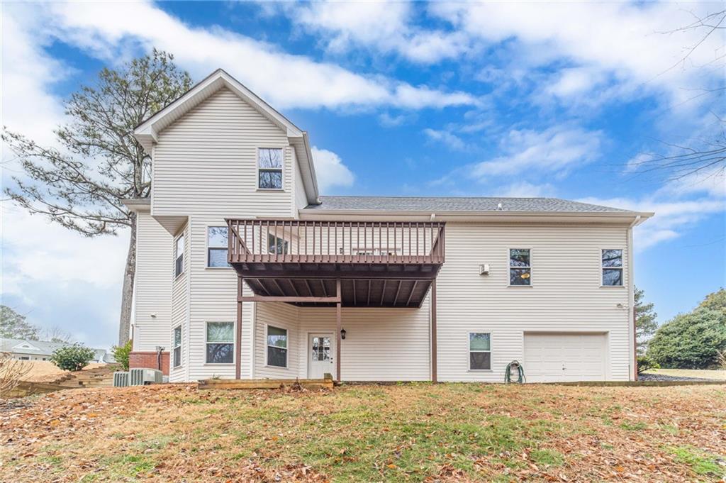 4033 Ashford Way Gainesville, GA 30507 - Photo 50 of 50