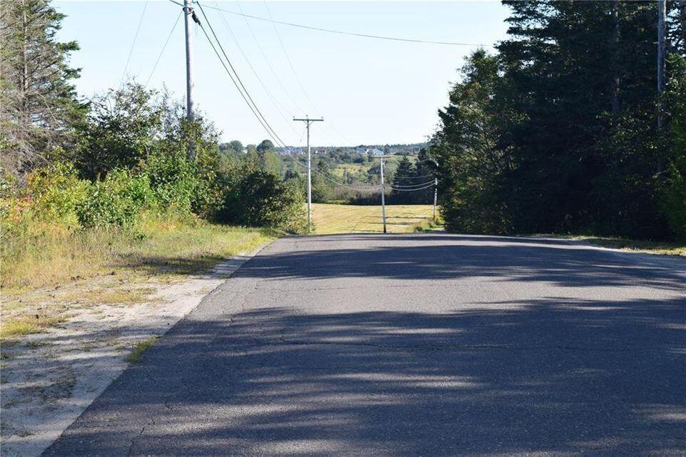 M8-l53a North Lubec Road Lubec, ME 04652 - Photo 34 of 37 34