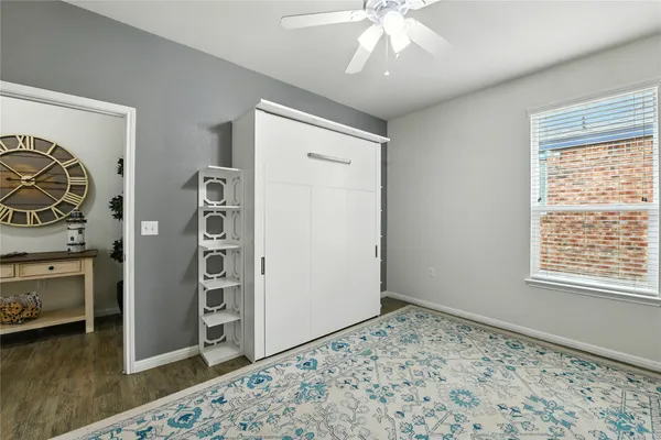 $2,800 | 107 Calhoun Lane, Georgetown, TX 78633