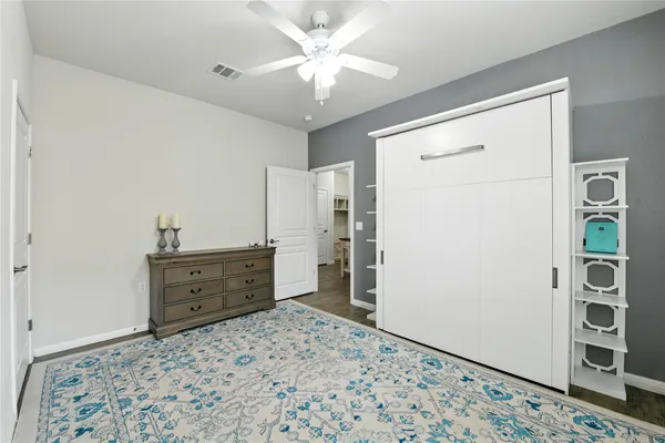 $2,800 | 107 Calhoun Lane, Georgetown, TX 78633