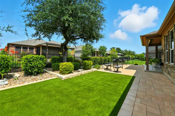 $2,800 | 107 Calhoun Lane, Georgetown, TX 78633