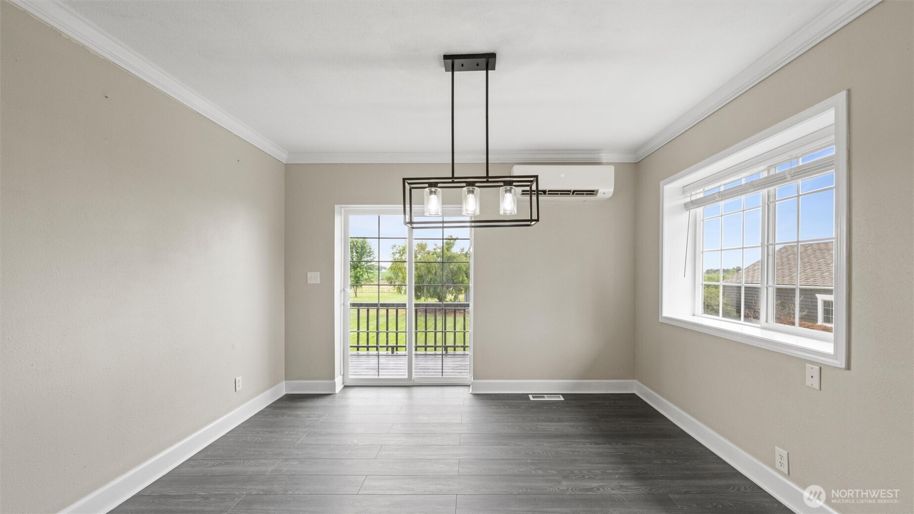 500 Haworth Road Pasco, WA 99301 - Photo 7 of 40
