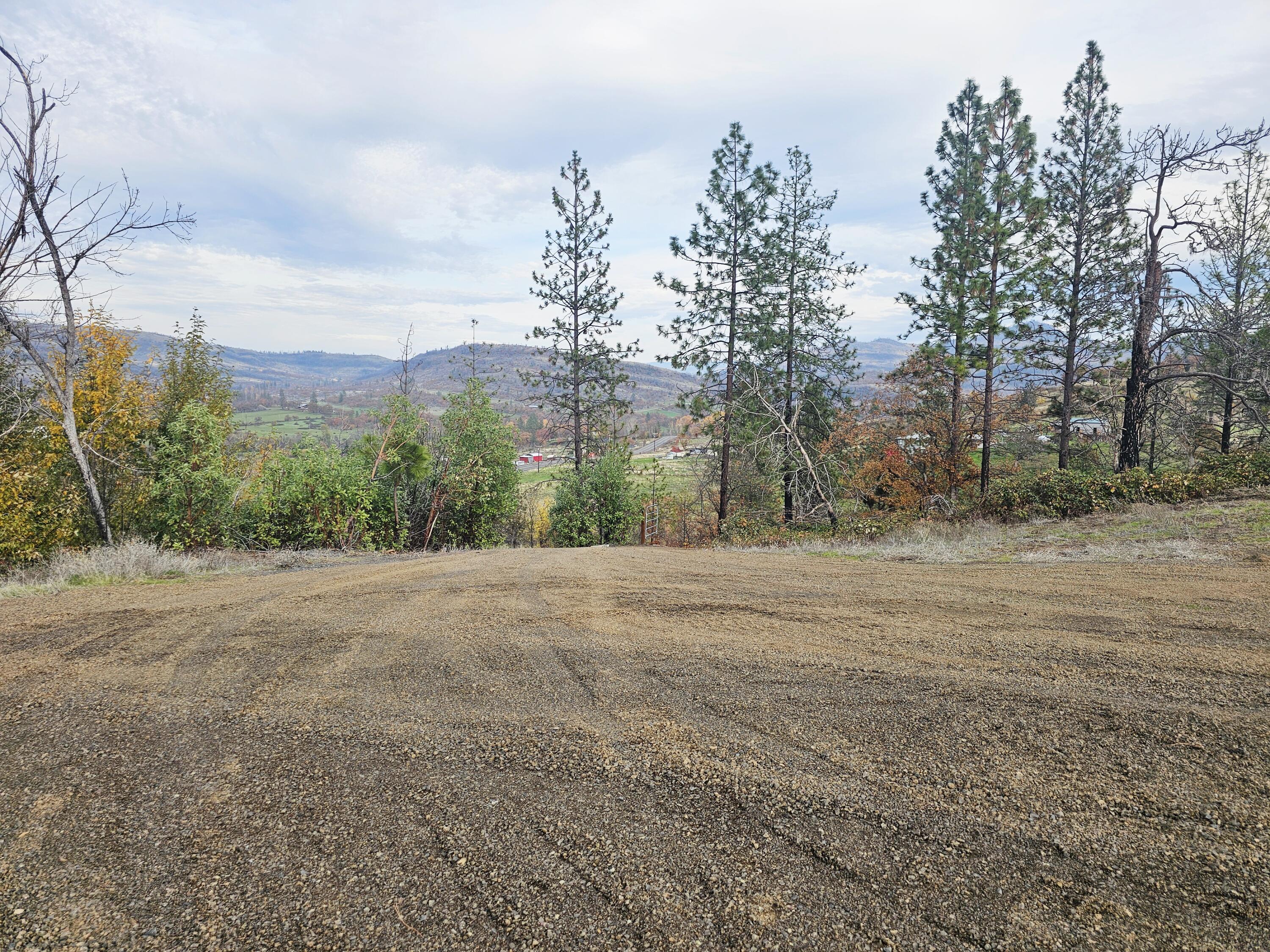 2162 Butte Falls Highway Eagle Point, OR 97524 - Photo 50 of 63 50