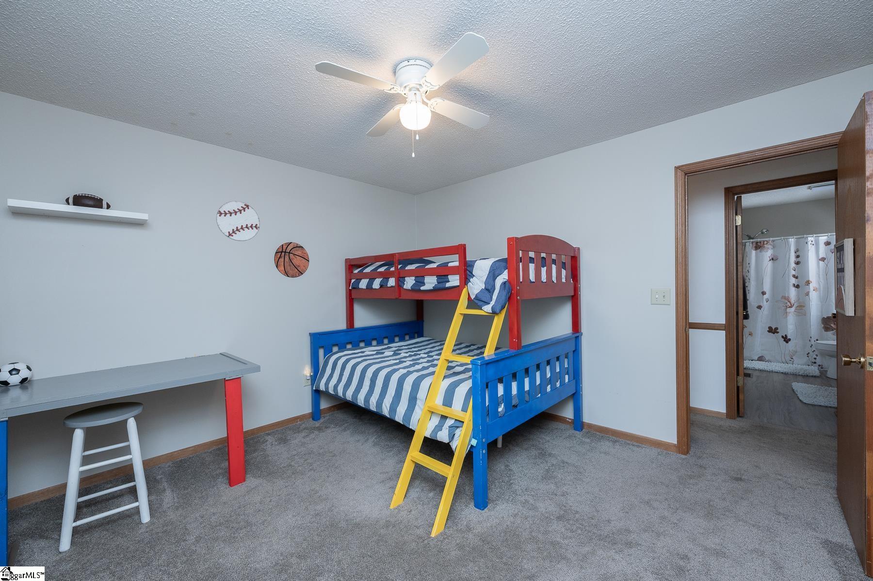 606 Mountain View Road Williamston, SC 29697 - Photo 24 of 48 Gallery Image 24