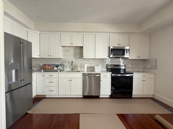 $4,800 | 100 Dartmouth Street, Unit 1, Medford, MA 02155