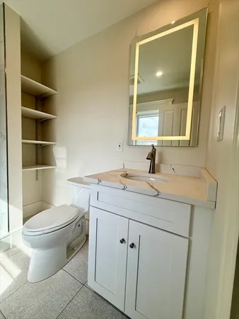 $4,800 | 100 Dartmouth Street, Unit 1, Medford, MA 02155