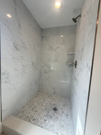 $4,800 | 100 Dartmouth Street, Unit 1, Medford, MA 02155