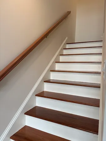 $4,800 | 100 Dartmouth Street, Unit 1, Medford, MA 02155