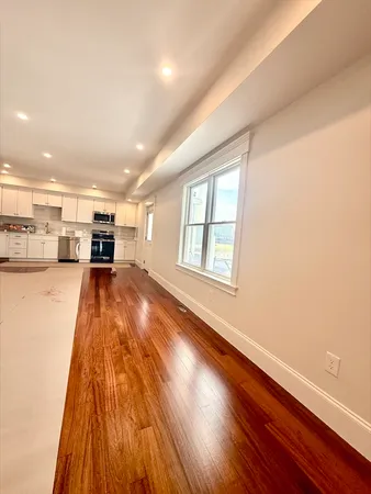 $4,800 | 100 Dartmouth Street, Unit 1, Medford, MA 02155