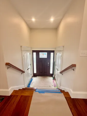 $4,800 | 100 Dartmouth Street, Unit 1, Medford, MA 02155