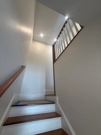 $4,800 | 100 Dartmouth Street, Unit 1, Medford, MA 02155