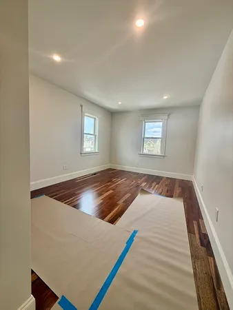 $4,800 | 100 Dartmouth Street, Unit 1, Medford, MA 02155