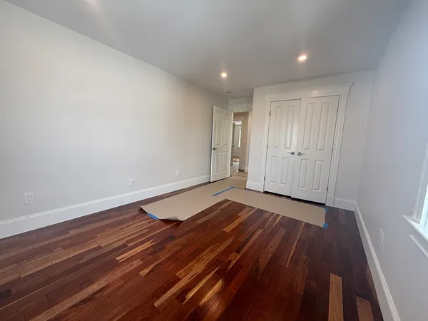 $4,800 | 100 Dartmouth Street, Unit 1, Medford, MA 02155