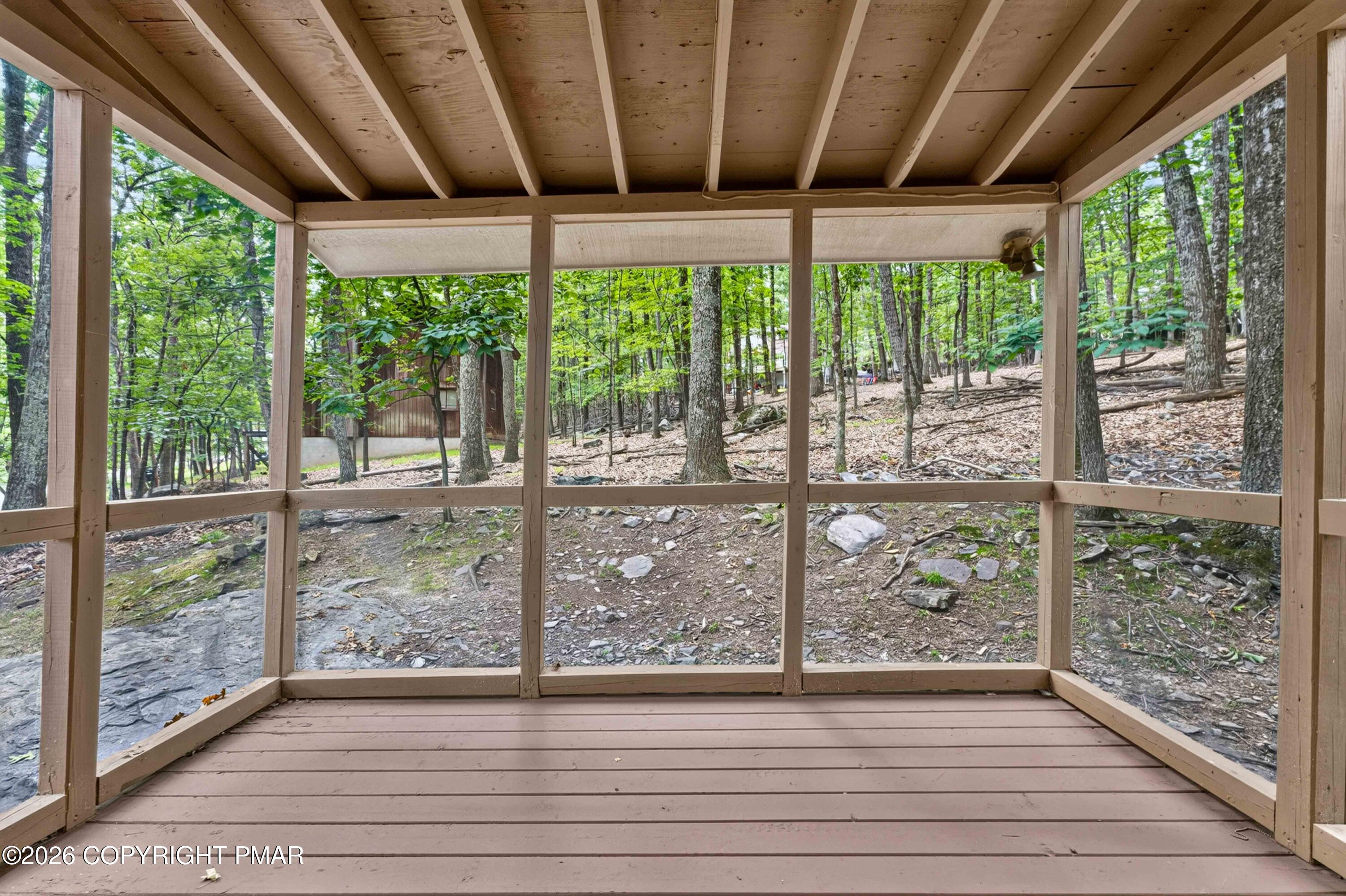 192 Bellingham Drive Bushkill, PA 18324 - Photo 51 of 56 192 Bellingham Drive, Lehman Township, P