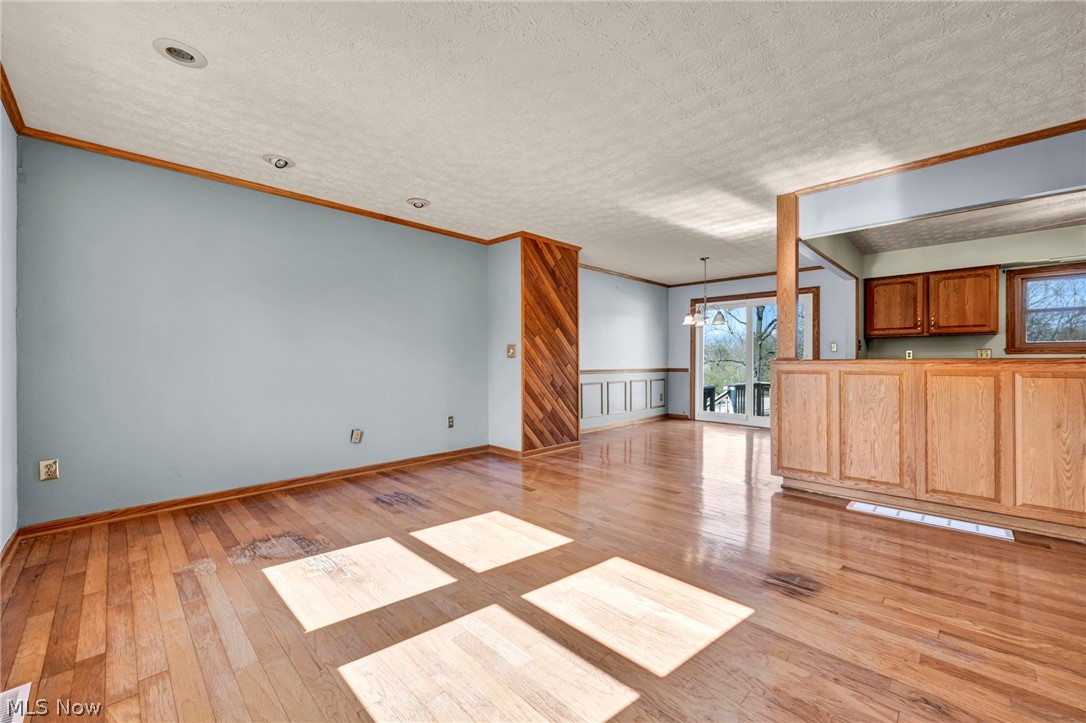4795 Fishcreek Road Stow, OH 44224 - Photo 15 of 48 Gallery Image 15
