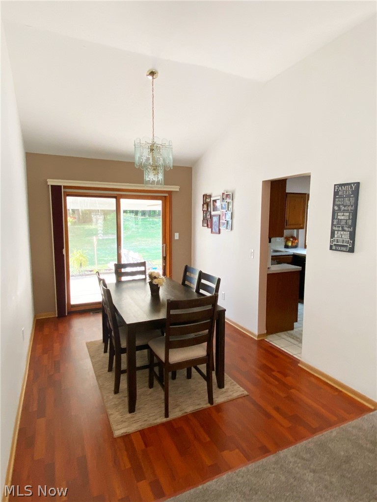 6206 Rousseau Drive Parma, OH 44129 - Photo 8 of 29