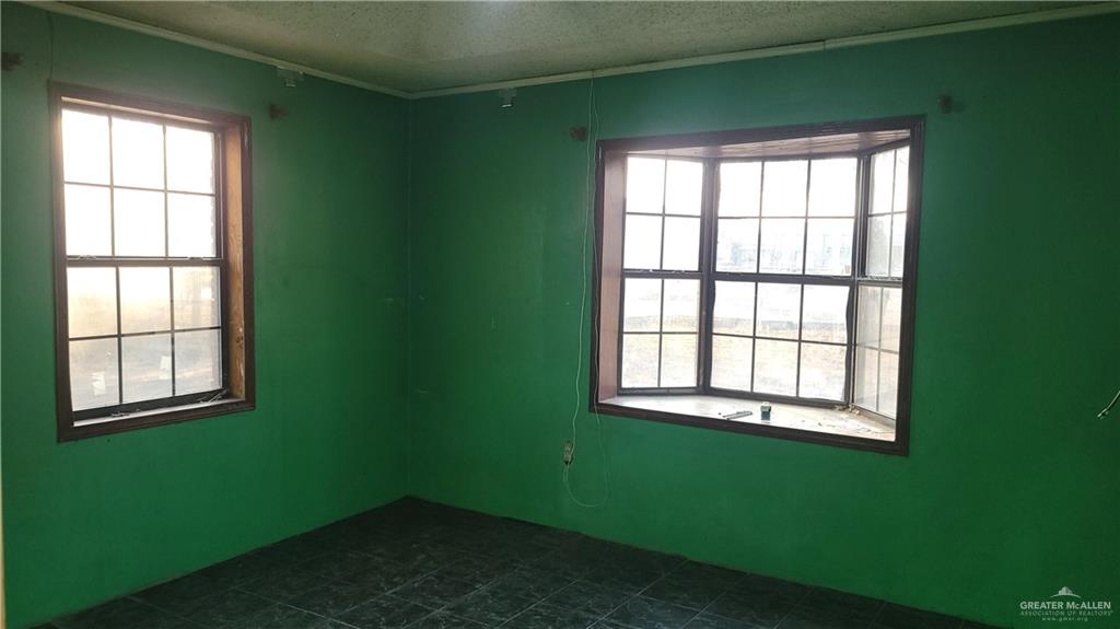 1808 North Mayberry Road Alton, TX 78573 - Photo 11 of 12 a view of a room that has a window in it