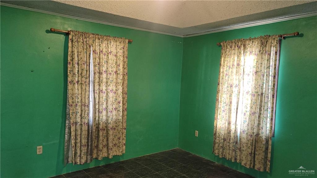 1808 North Mayberry Road Alton, TX 78573 - Photo 10 of 12 an empty room with windows