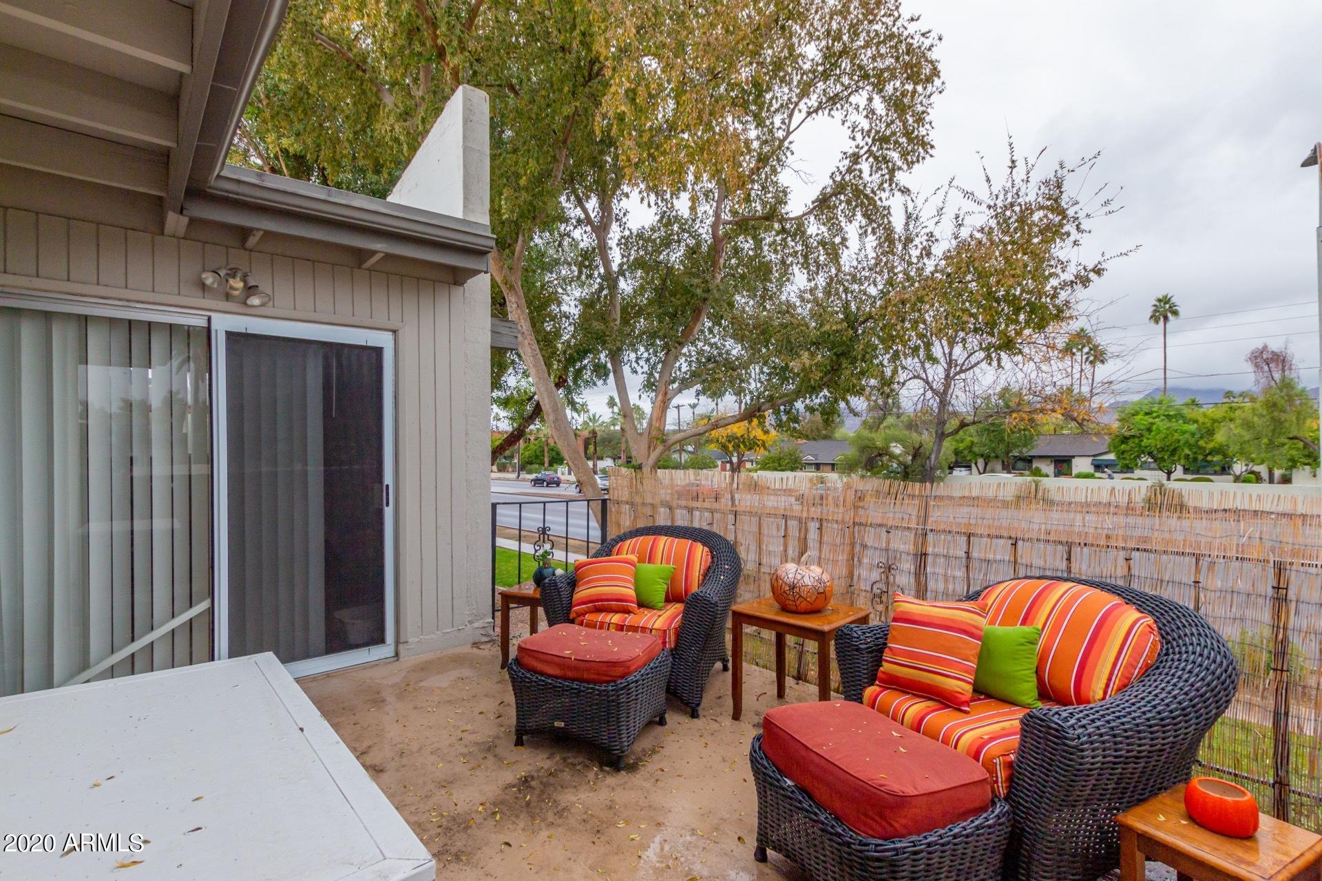 4131 East Camelback Road, Unit 36 Phoenix, AZ 85018 - Photo 4 of 25 0017-Camelback 18