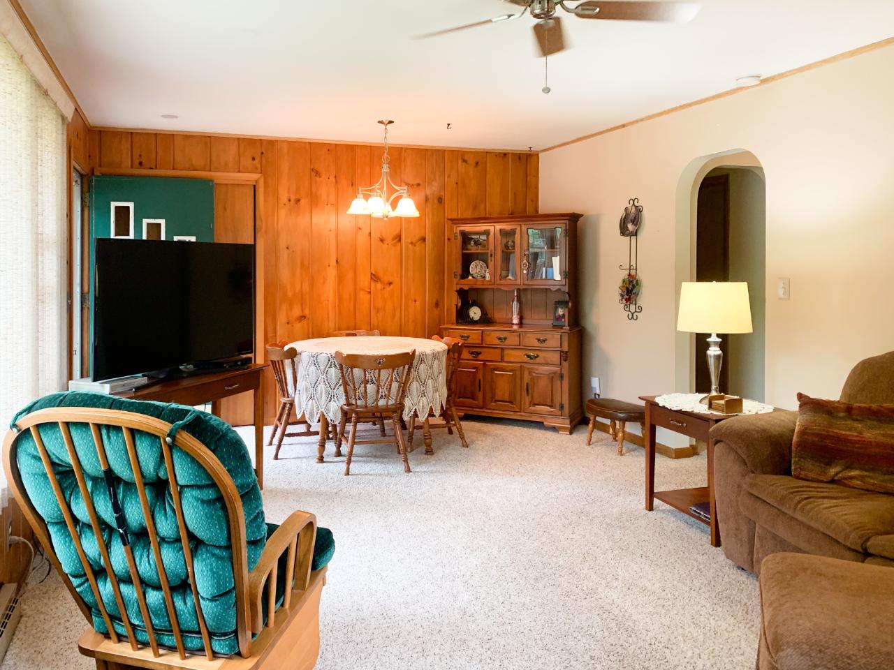 404 Evergreen Court Rhinelander, WI 54501 - Photo 4 of 26 Gallery Image 4