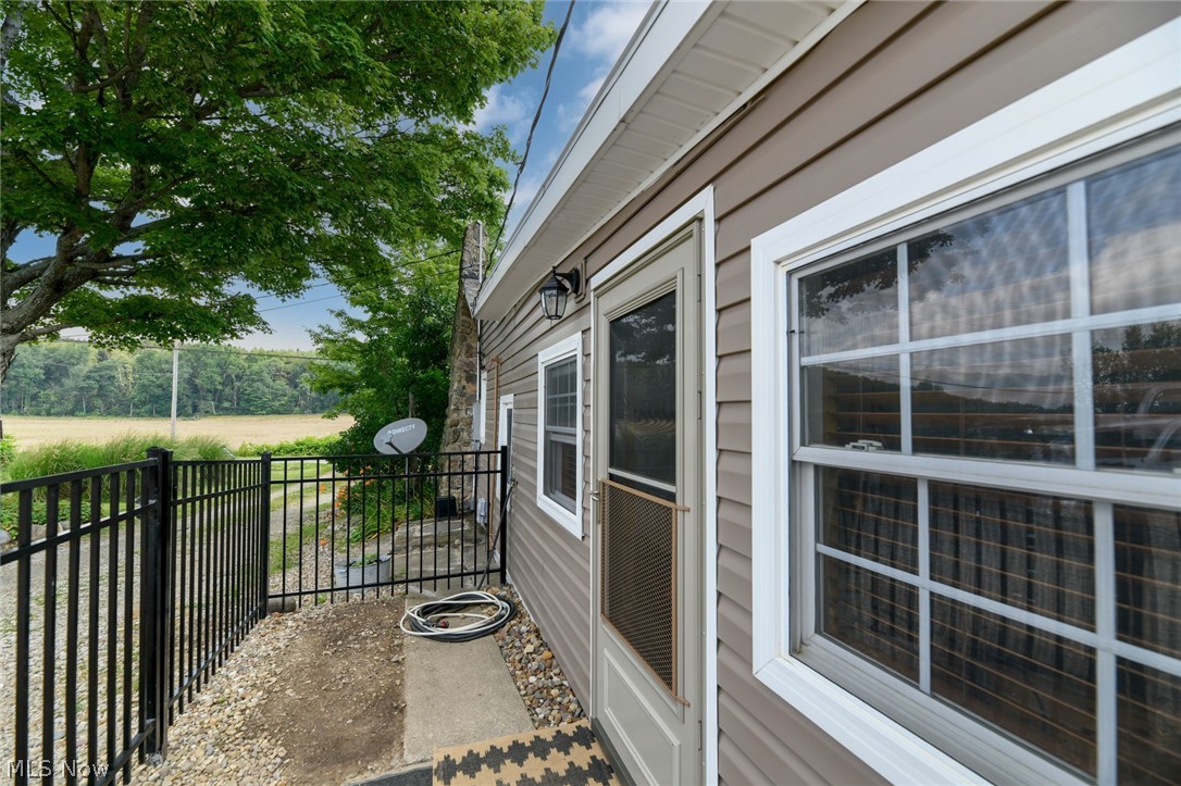 594 Granger Road Medina, OH 44256 - Photo 7 of 33 Gallery Image 7
