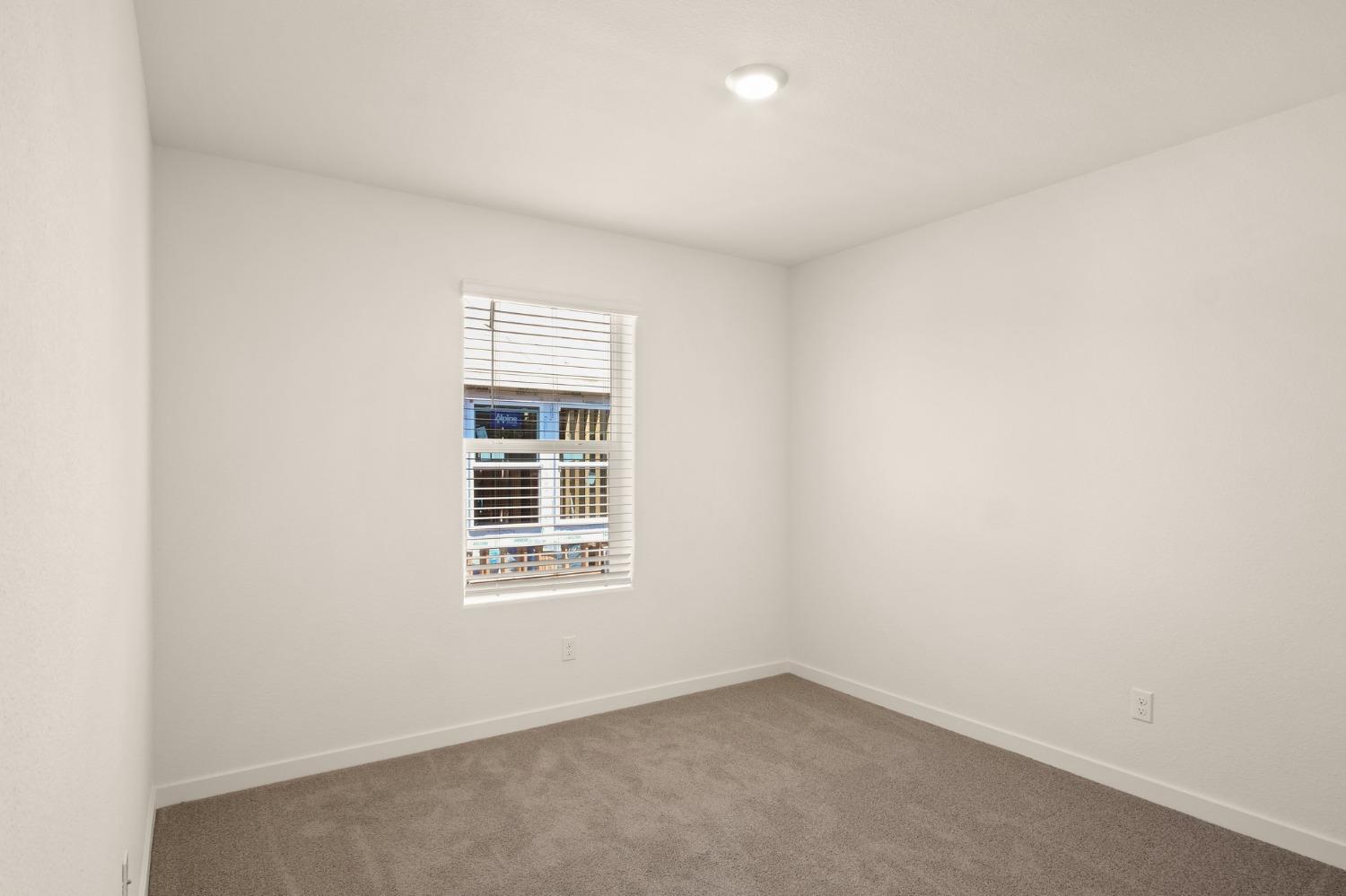313 Sullivan Drive Merced, CA 95348 - Photo 18 of 30