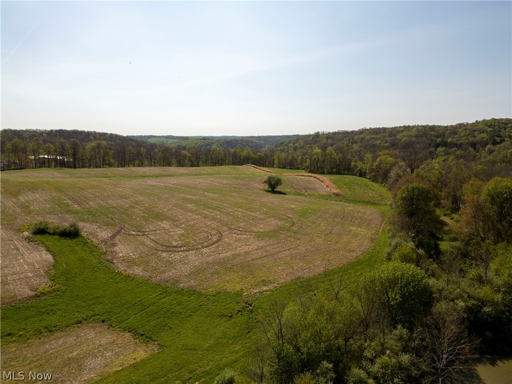 80960 Burkhart Road Tippecanoe, OH 44699 - Photo 25 of 50