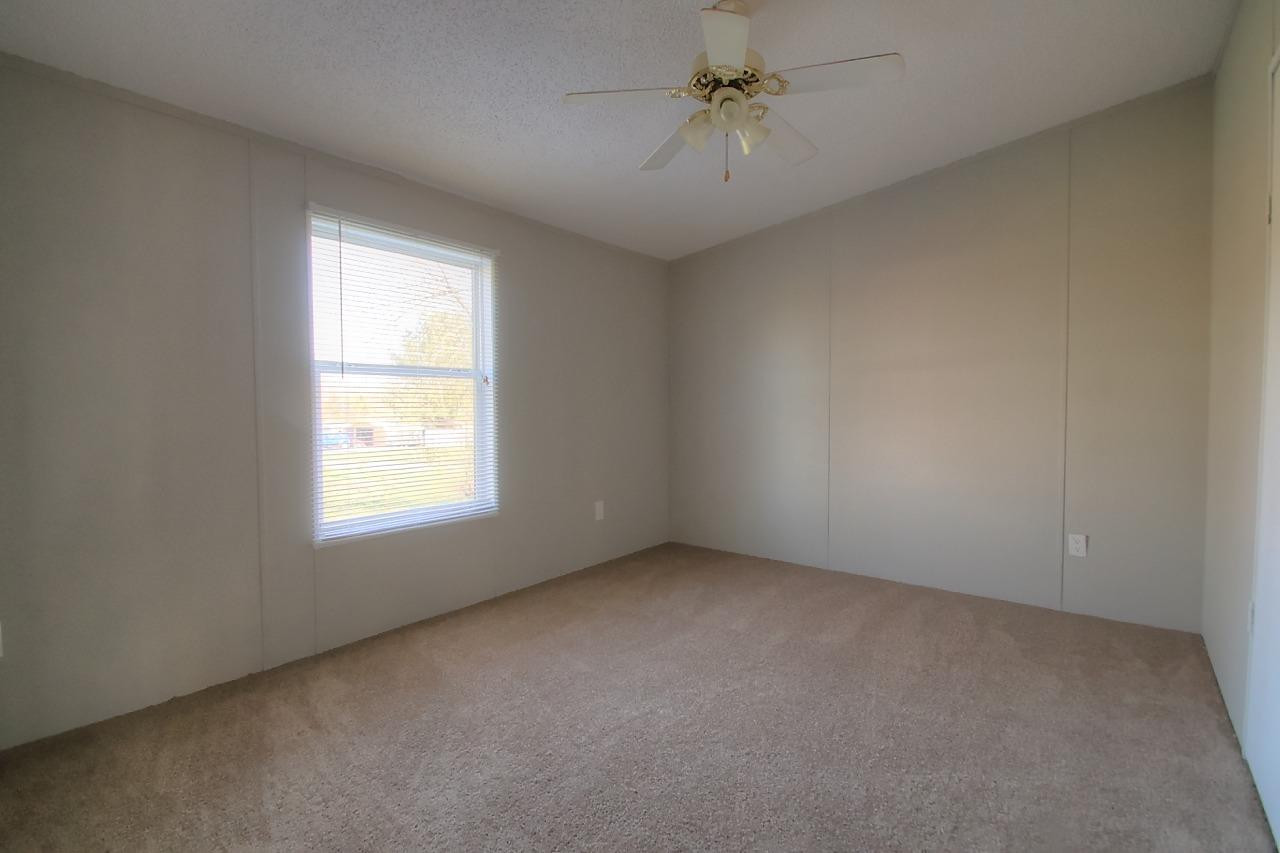 229 Willow Springs Road Stanford, KY 40484 - Photo 11 of 21 Listing Photo