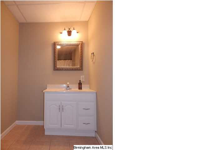 854 Brookline Road Gardendale, AL 35071 - Photo 19 of 26