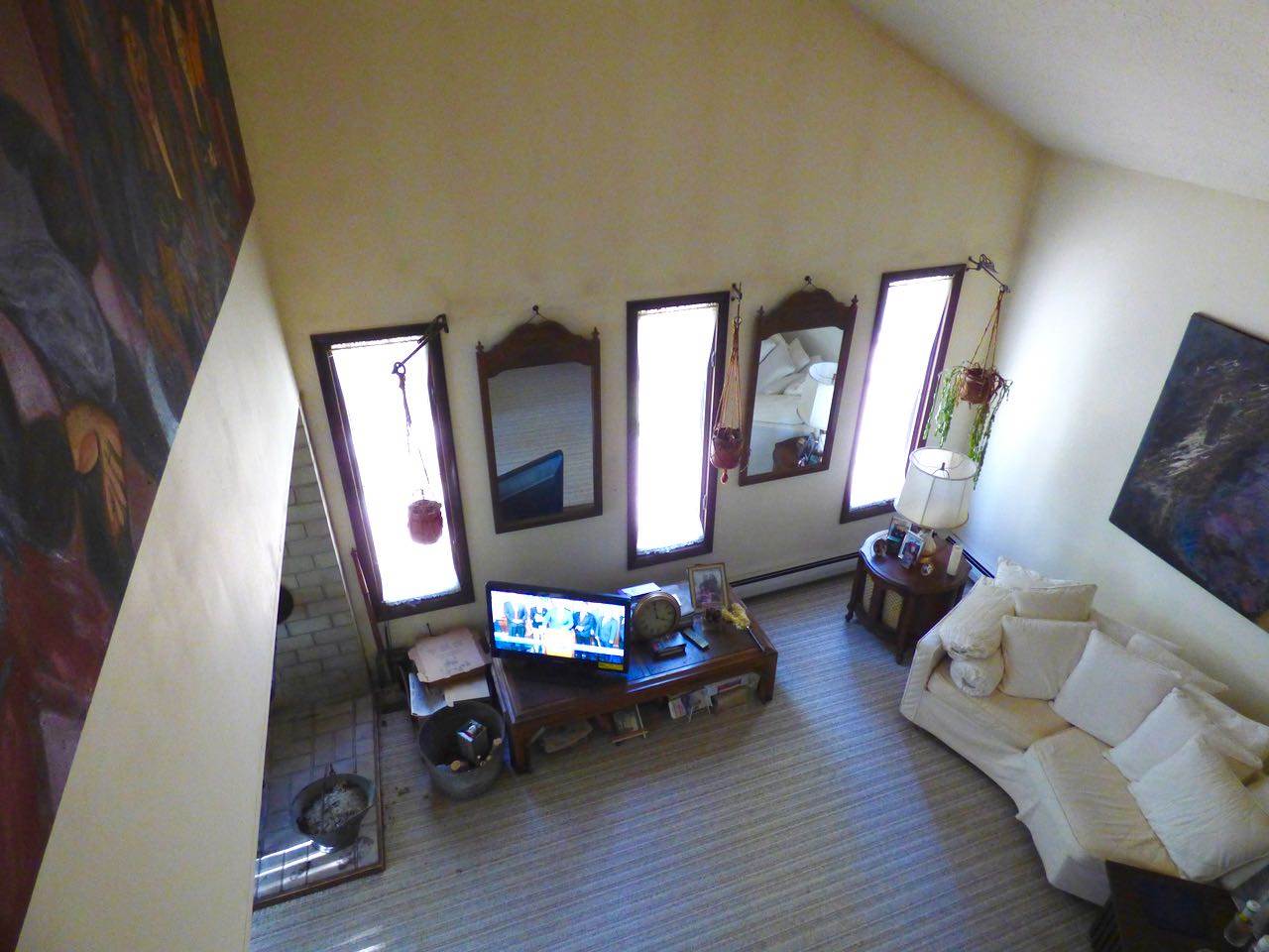 3948 Musser Road Mancelona, MI 49659 - Photo 36 of 53 1852612-35.JPG