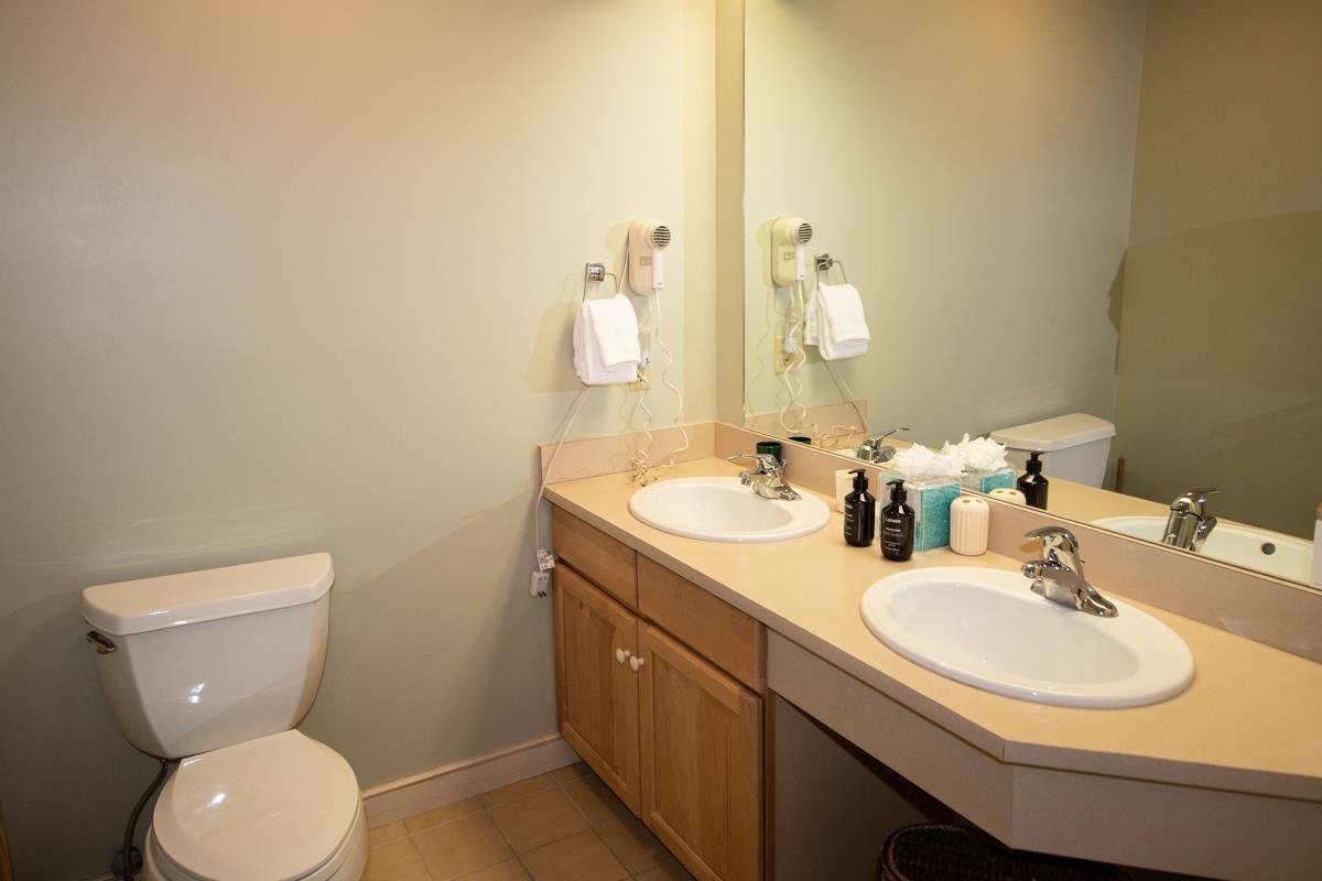 845 Solitude Road, Unit DL 5 Ludlow, VT 05149 - Photo 16 of 26 Gallery Image 16