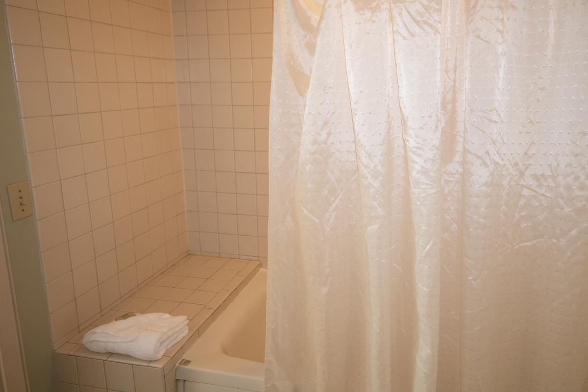 845 Solitude Road, Unit DL 5 Ludlow, VT 05149 - Photo 18 of 26 Gallery Image 18