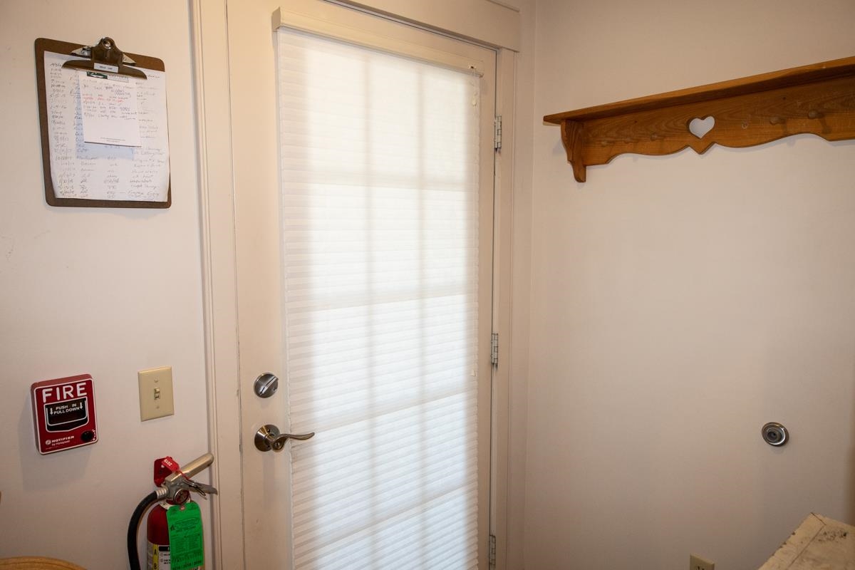 845 Solitude Road, Unit DL 5 Ludlow, VT 05149 - Photo 20 of 26 Gallery Image 20