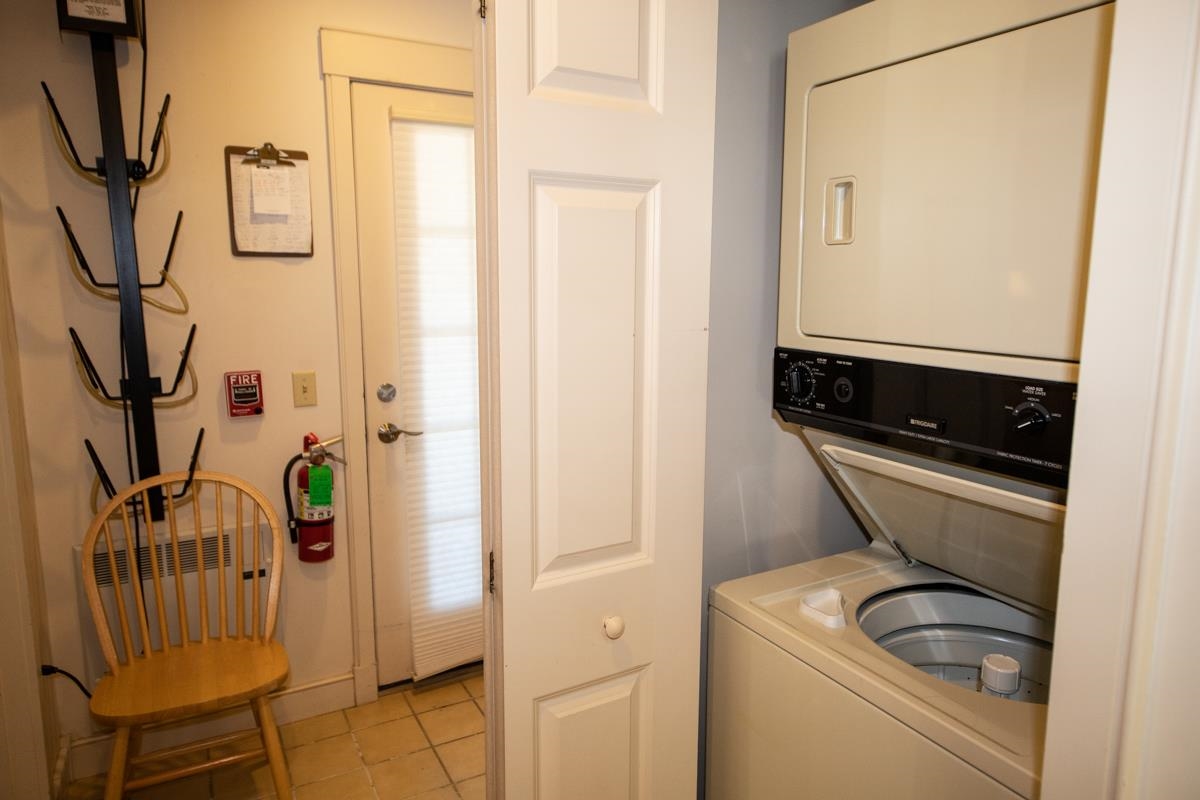 845 Solitude Road, Unit DL 5 Ludlow, VT 05149 - Photo 21 of 26 Gallery Image 21