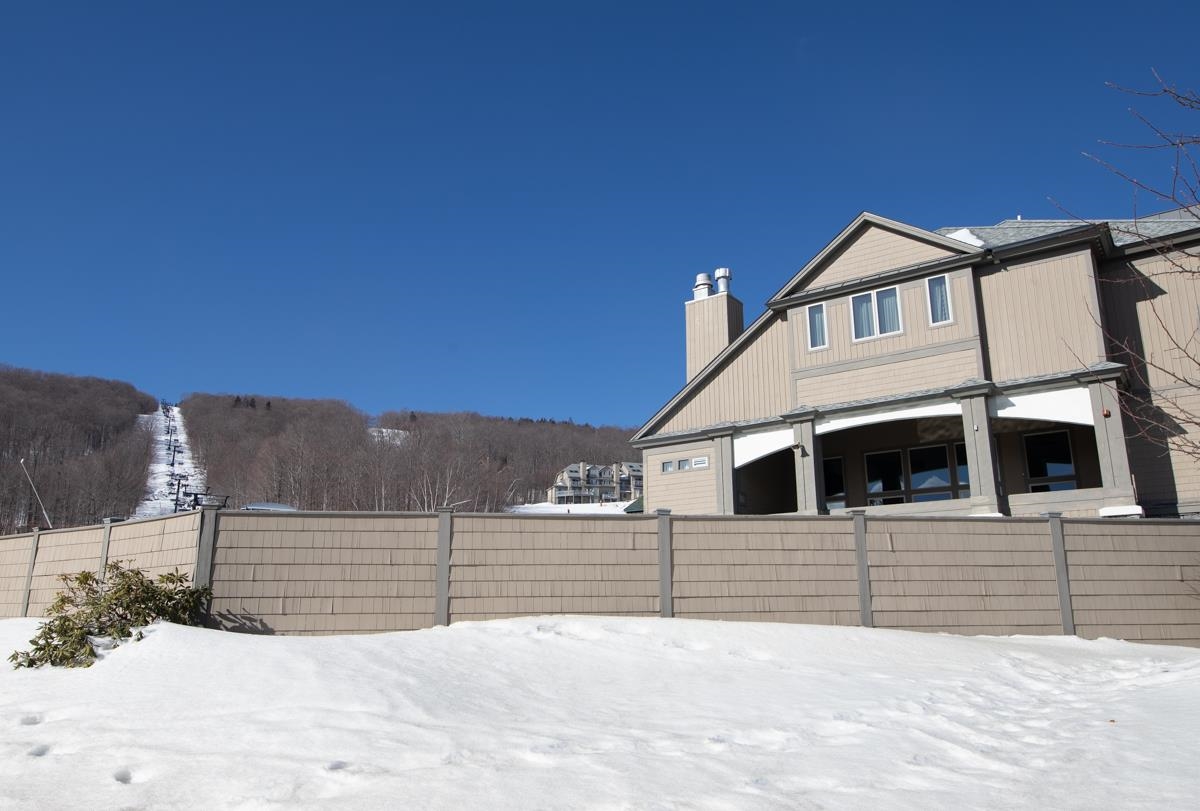 845 Solitude Road, Unit DL 5 Ludlow, VT 05149 - Photo 24 of 26 Gallery Image 24