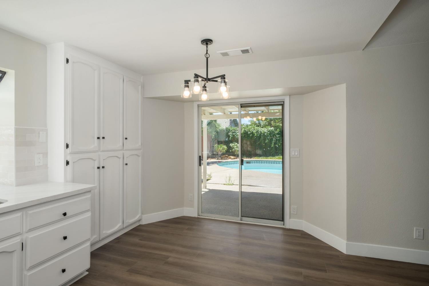 893 East Decatur Avenue Fresno, CA 93720 - Photo 18 of 36
