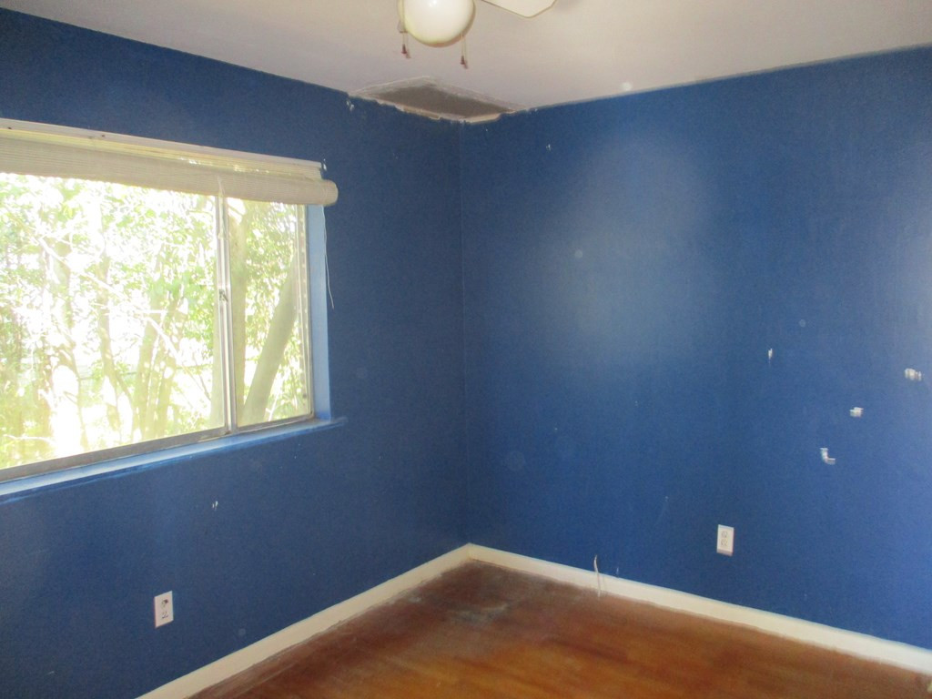 3015 Jeanne Road Augusta, GA 30906 - Photo 10 of 12 Bedroom3
