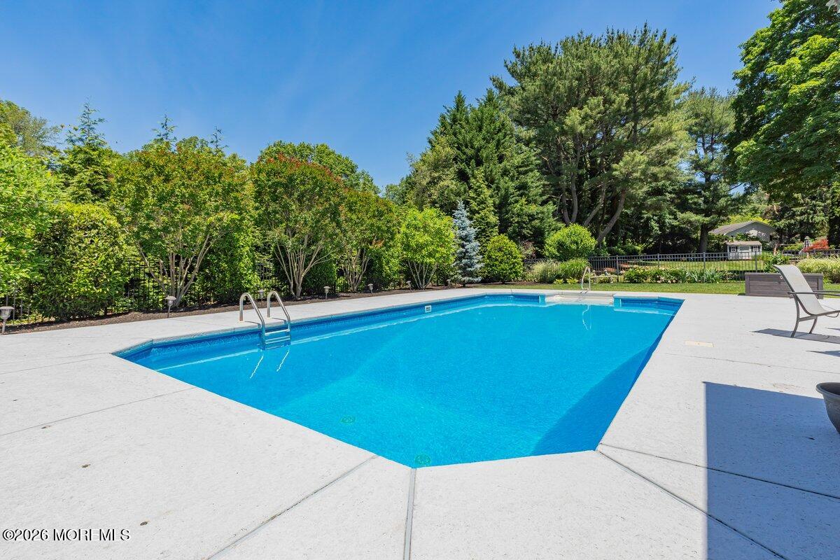 25 Pelican Road Middletown, NJ 07748 - Photo 31 of 44 Yard
