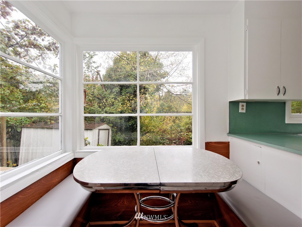 11464 Renton Avenue South Seattle, WA 98178 - Photo 14 of 14 Gallery Image 14